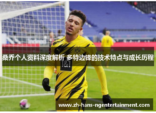 桑乔个人资料深度解析 多特边锋的技术特点与成长历程